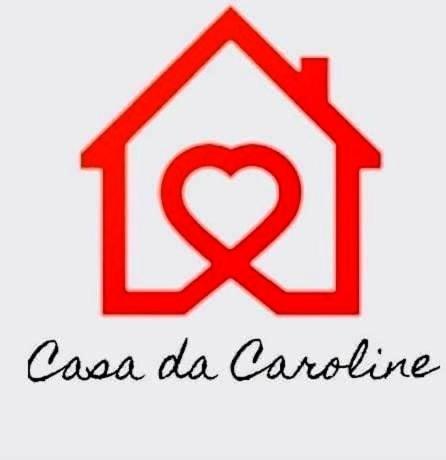 Casa Da Caroline Βίλα Freixo de Espada à Cinta Εξωτερικό φωτογραφία