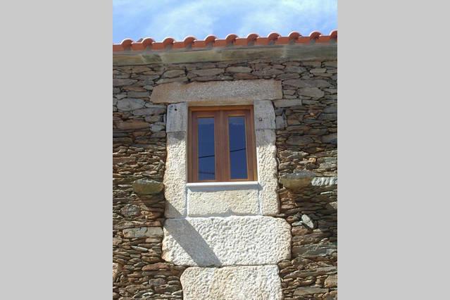 Casa Da Caroline Βίλα Freixo de Espada à Cinta Εξωτερικό φωτογραφία